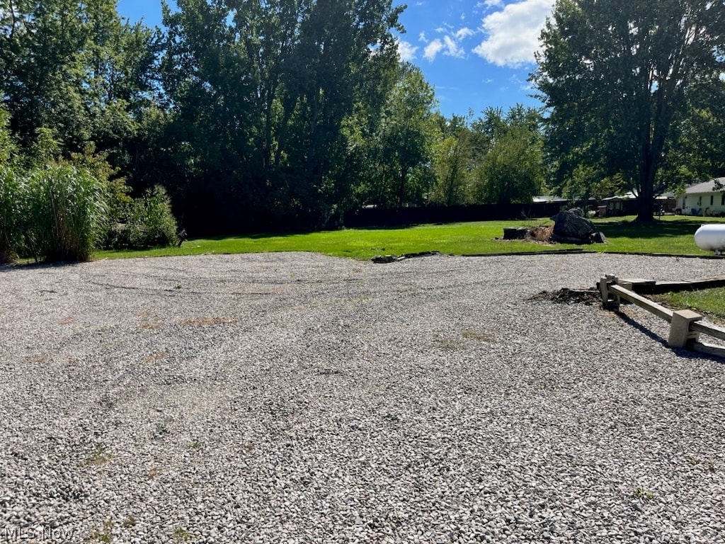 4972 W Fremont Road Port Clinton OH 43452