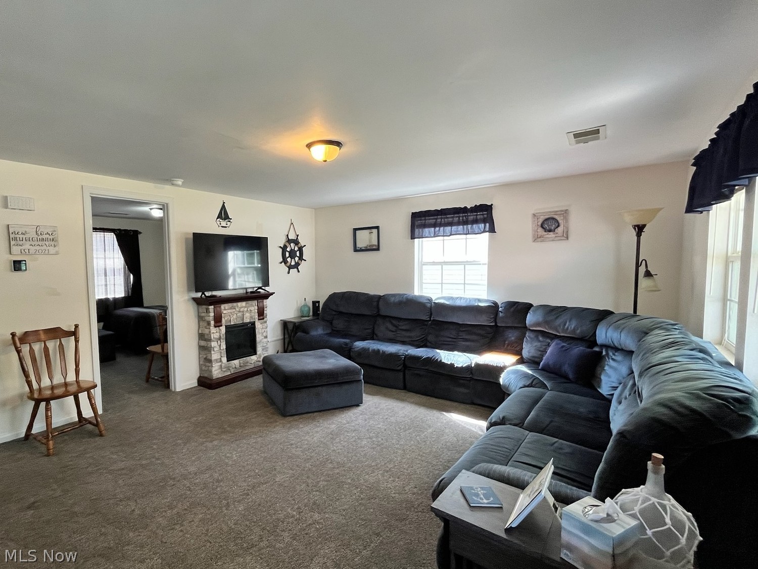 4972 W Fremont Road Port Clinton OH 43452