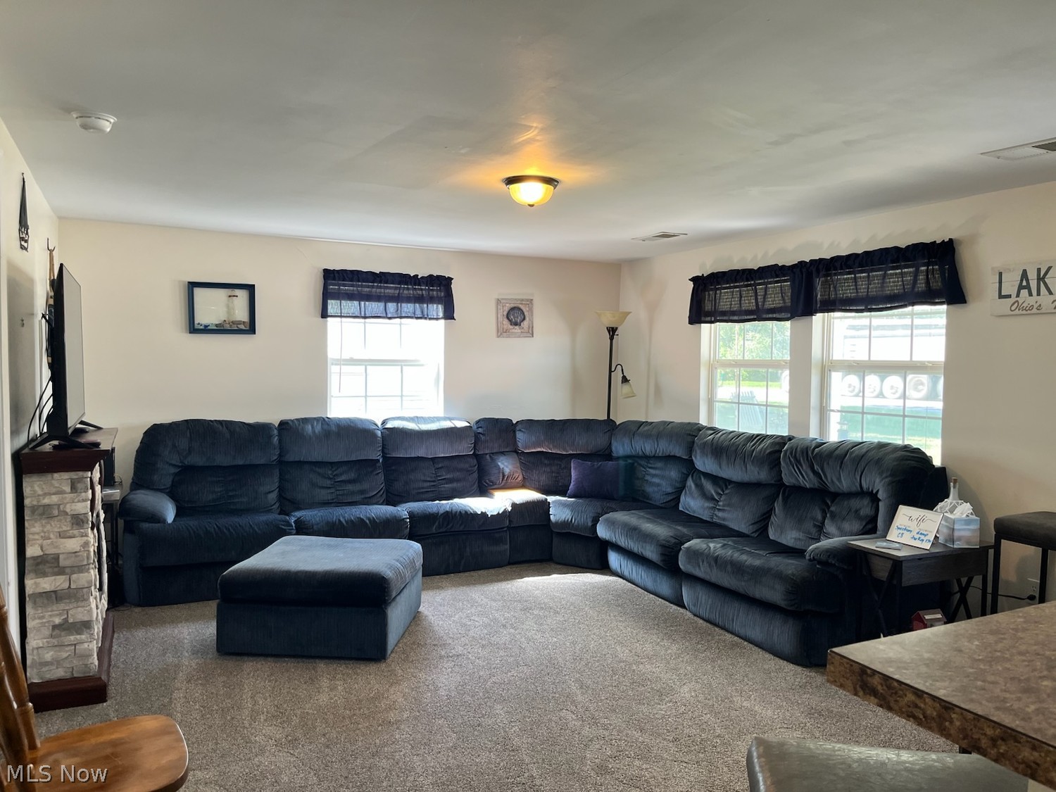 4972 W Fremont Road Port Clinton OH 43452
