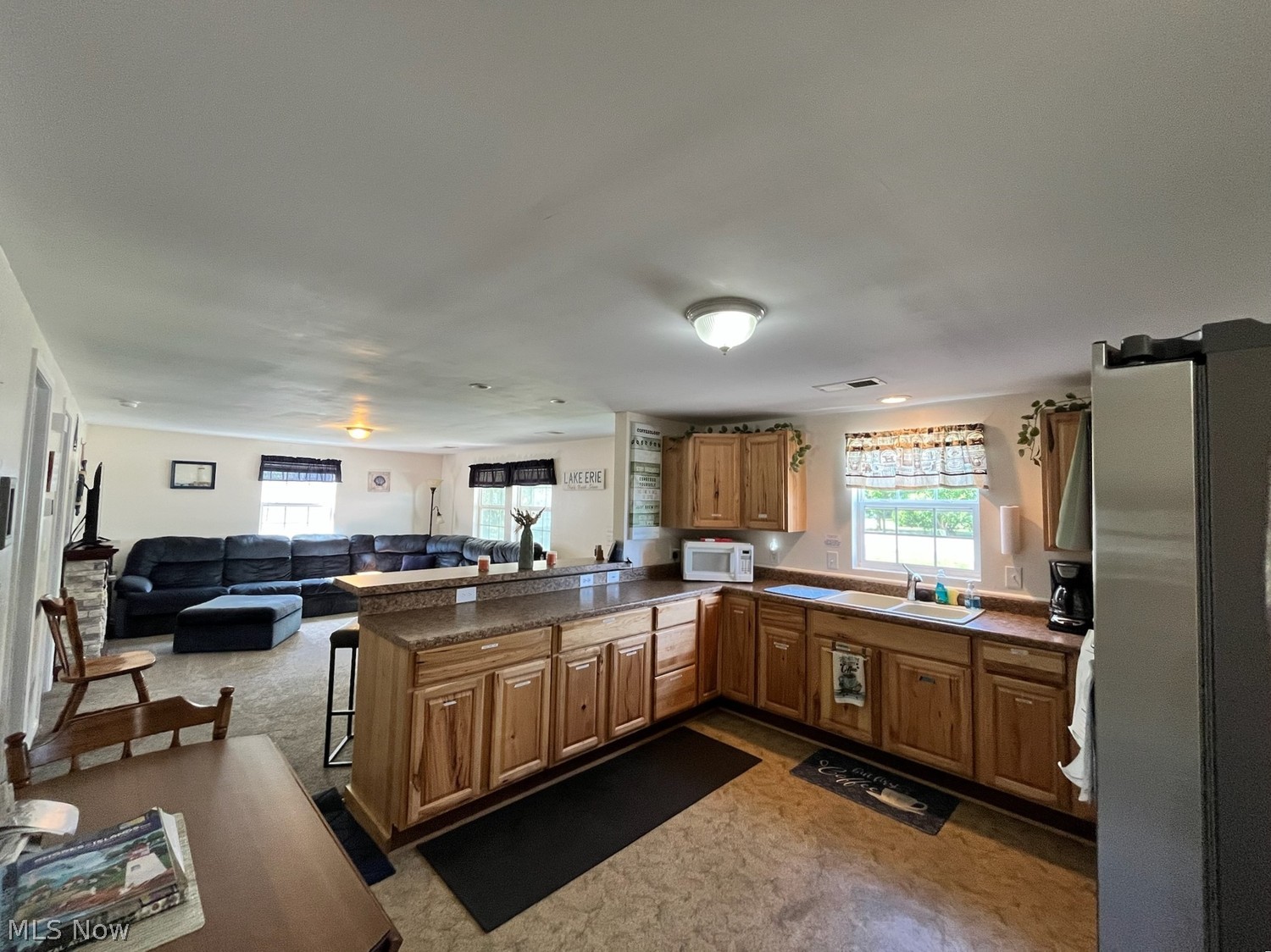 4972 W Fremont Road Port Clinton OH 43452