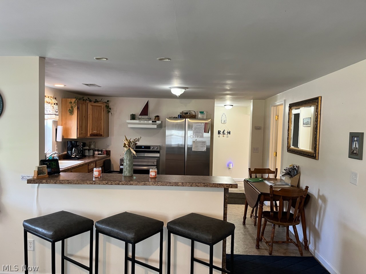 4972 W Fremont Road Port Clinton OH 43452