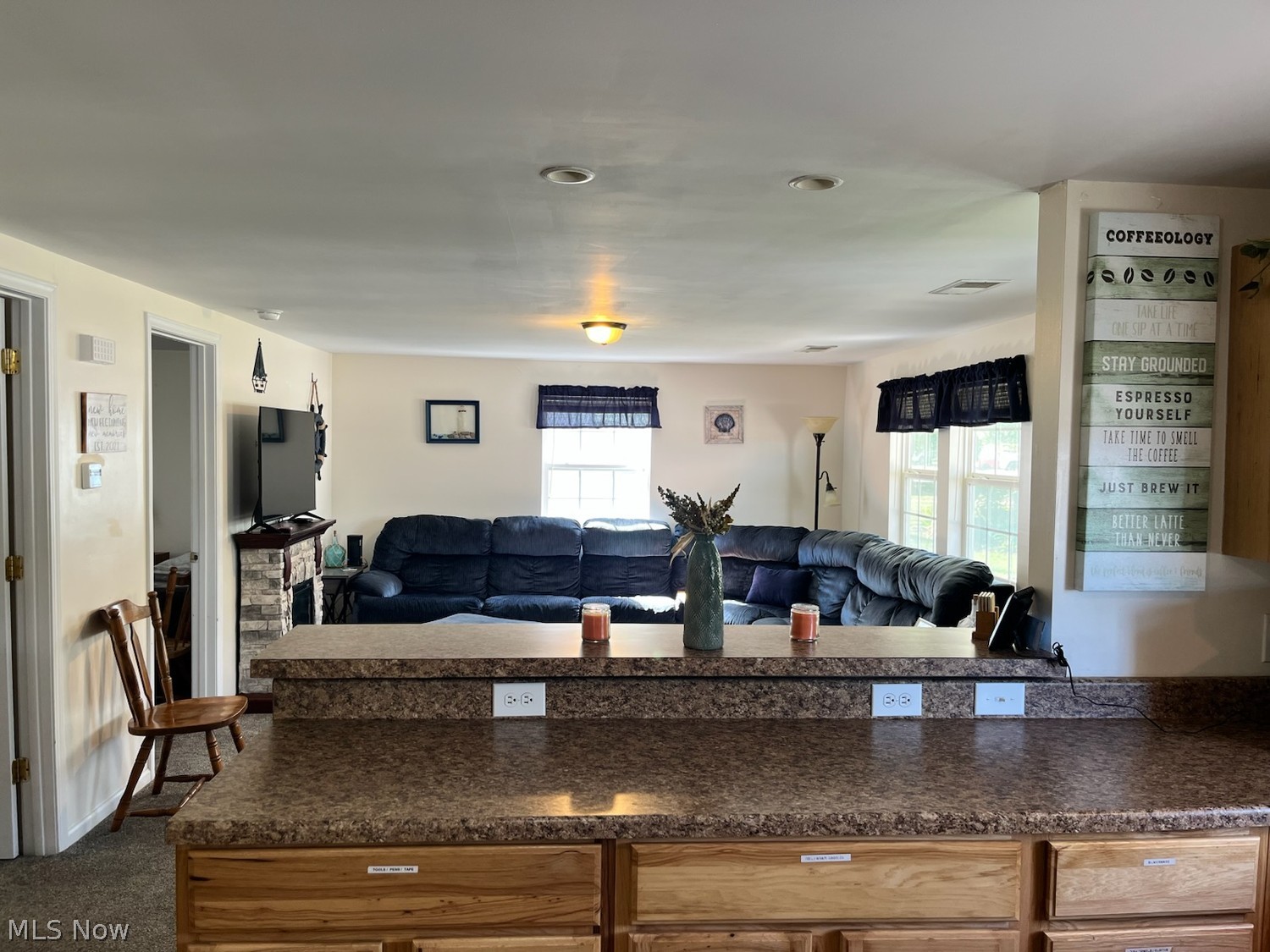 4972 W Fremont Road Port Clinton OH 43452