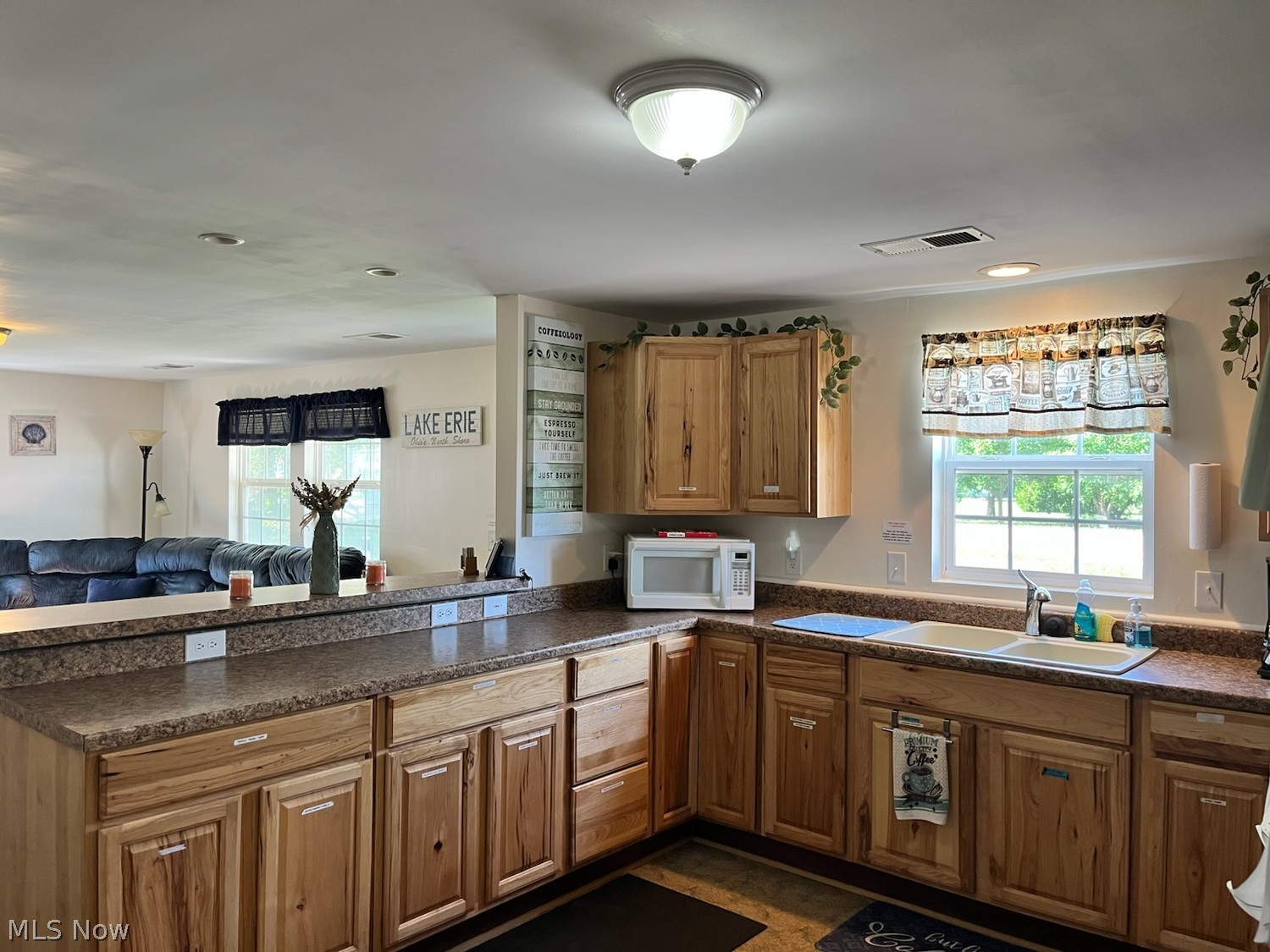 4972 W Fremont Road Port Clinton OH 43452