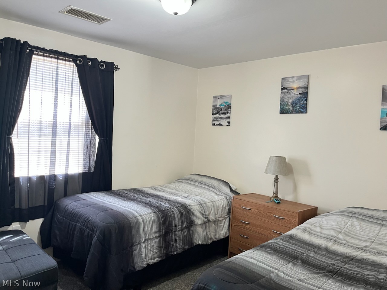 4972 W Fremont Road Port Clinton OH 43452