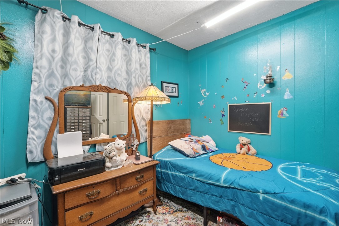 1970 Farmdale Road Mansfield OH 44905