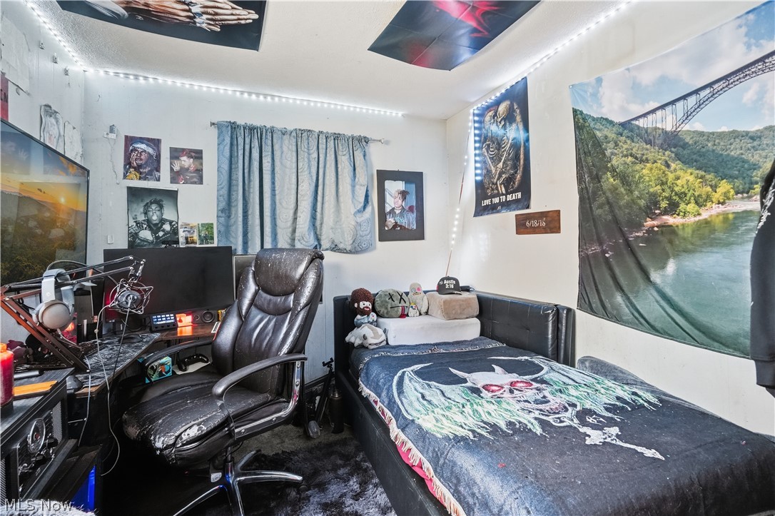 1970 Farmdale Road Mansfield OH 44905