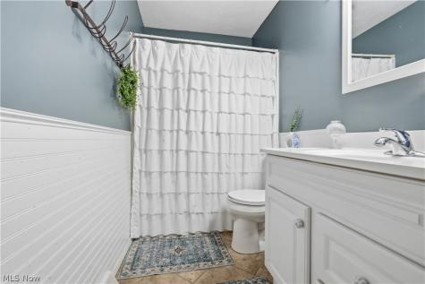 1970 Farmdale Road Mansfield OH 44905