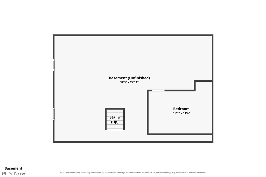 1970 Farmdale Road Mansfield OH 44905