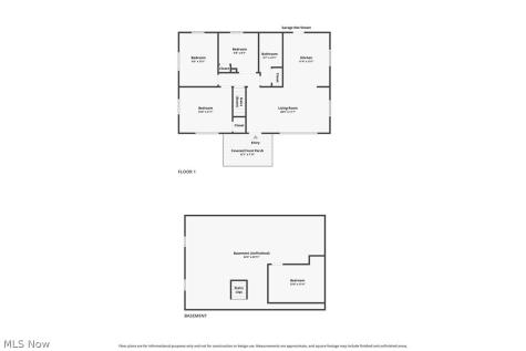 1970 Farmdale Road Mansfield OH 44905