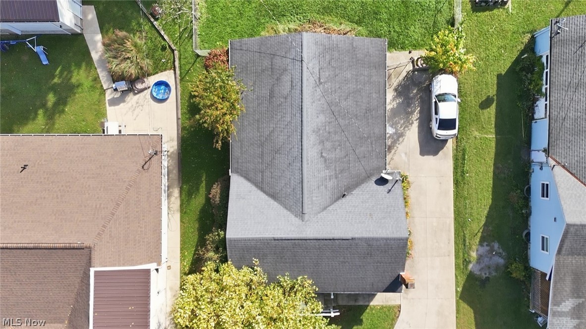 1970 Farmdale Road Mansfield OH 44905