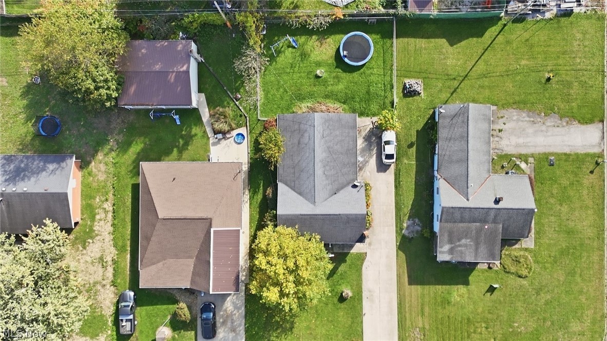 1970 Farmdale Road Mansfield OH 44905