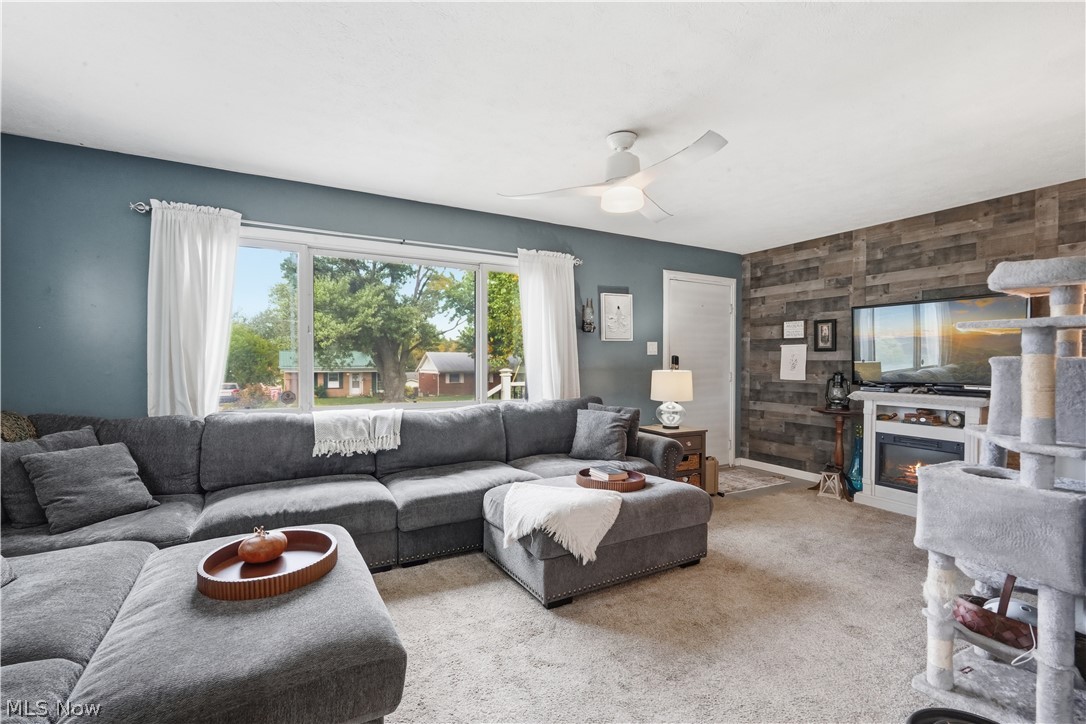 1970 Farmdale Road Mansfield OH 44905
