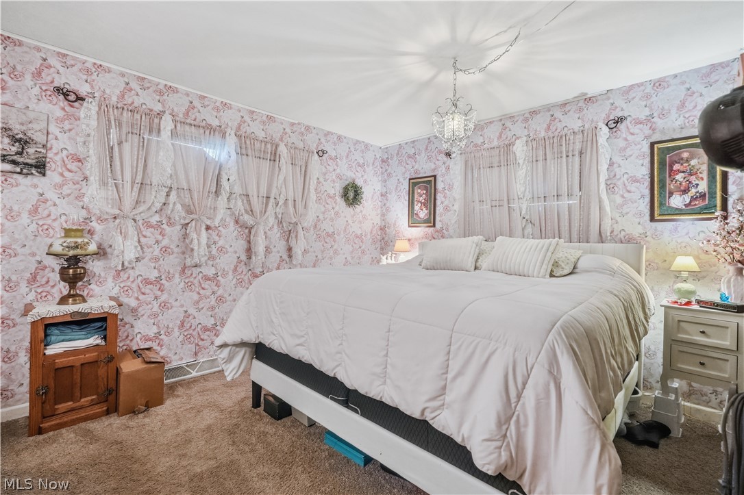 1970 Farmdale Road Mansfield OH 44905