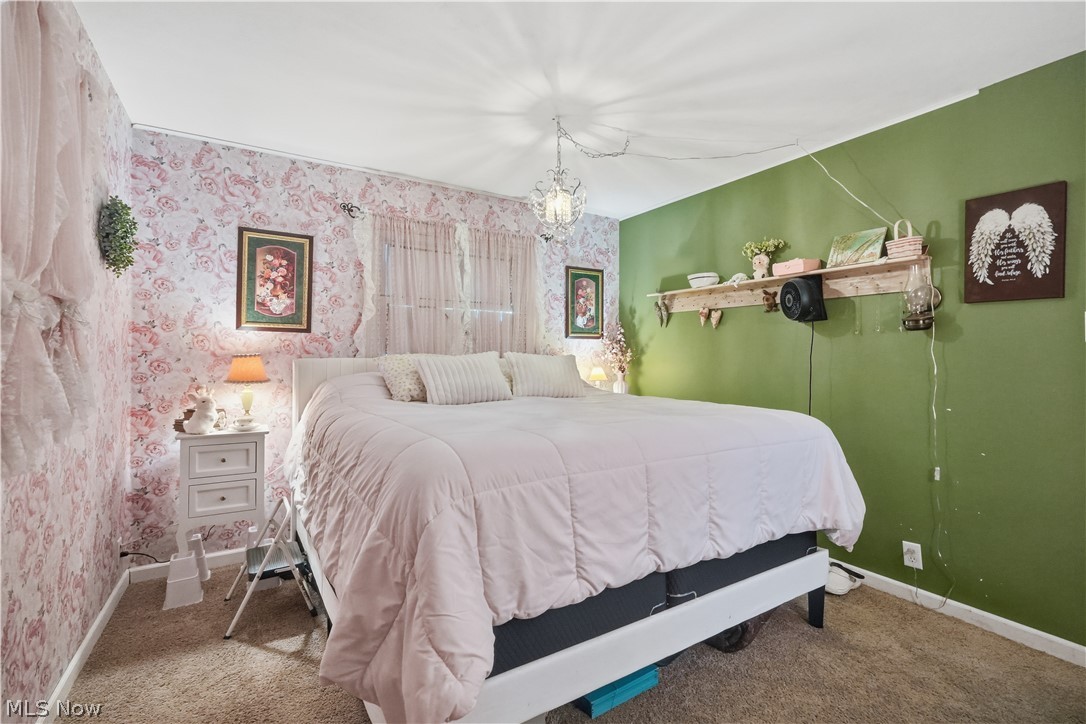1970 Farmdale Road Mansfield OH 44905