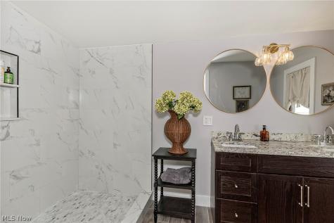 5831 Wickfield Drive Parma Heights OH 44130