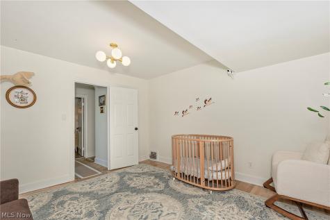 5831 Wickfield Drive Parma Heights OH 44130