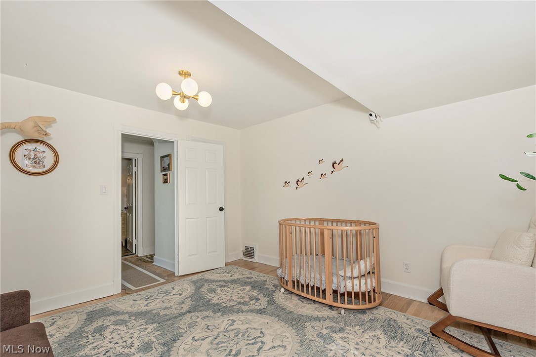5831 Wickfield Drive Parma Heights OH 44130