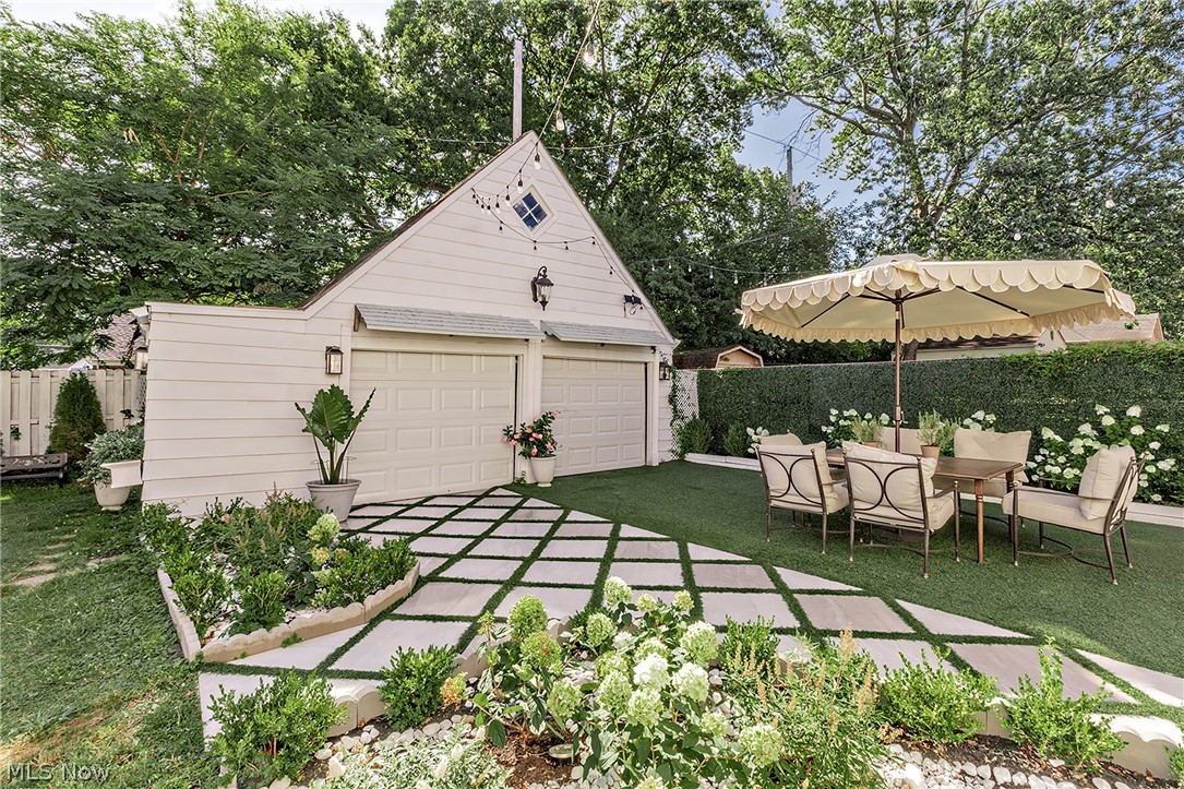 5831 Wickfield Drive Parma Heights OH 44130