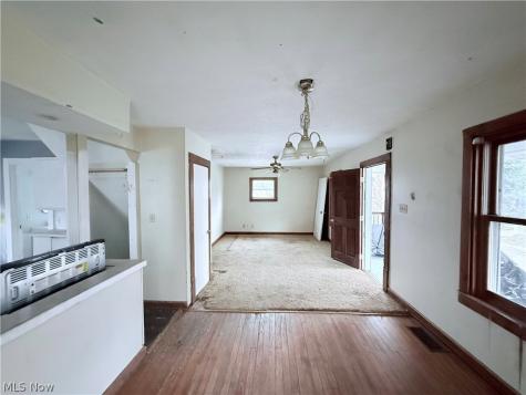 1282 Sawyer Avenue Akron OH 44310