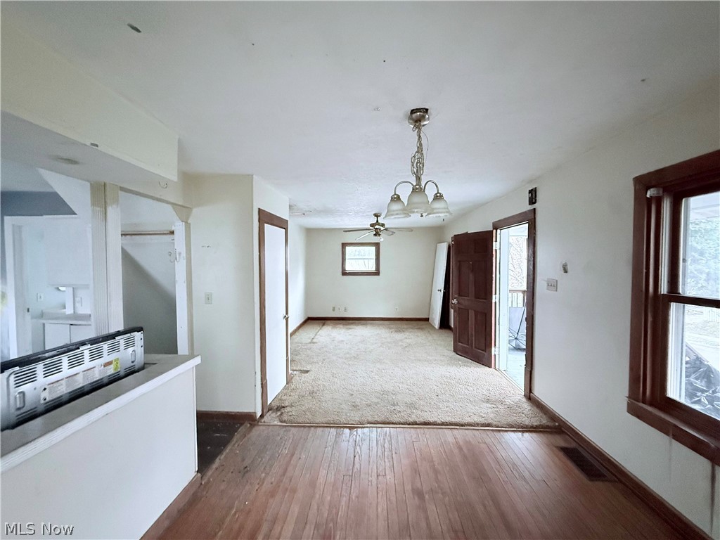 1282 Sawyer Avenue Akron OH 44310