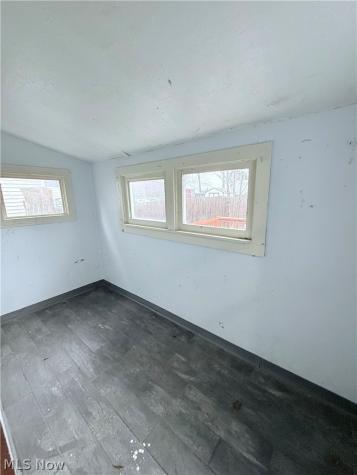1282 Sawyer Avenue Akron OH 44310