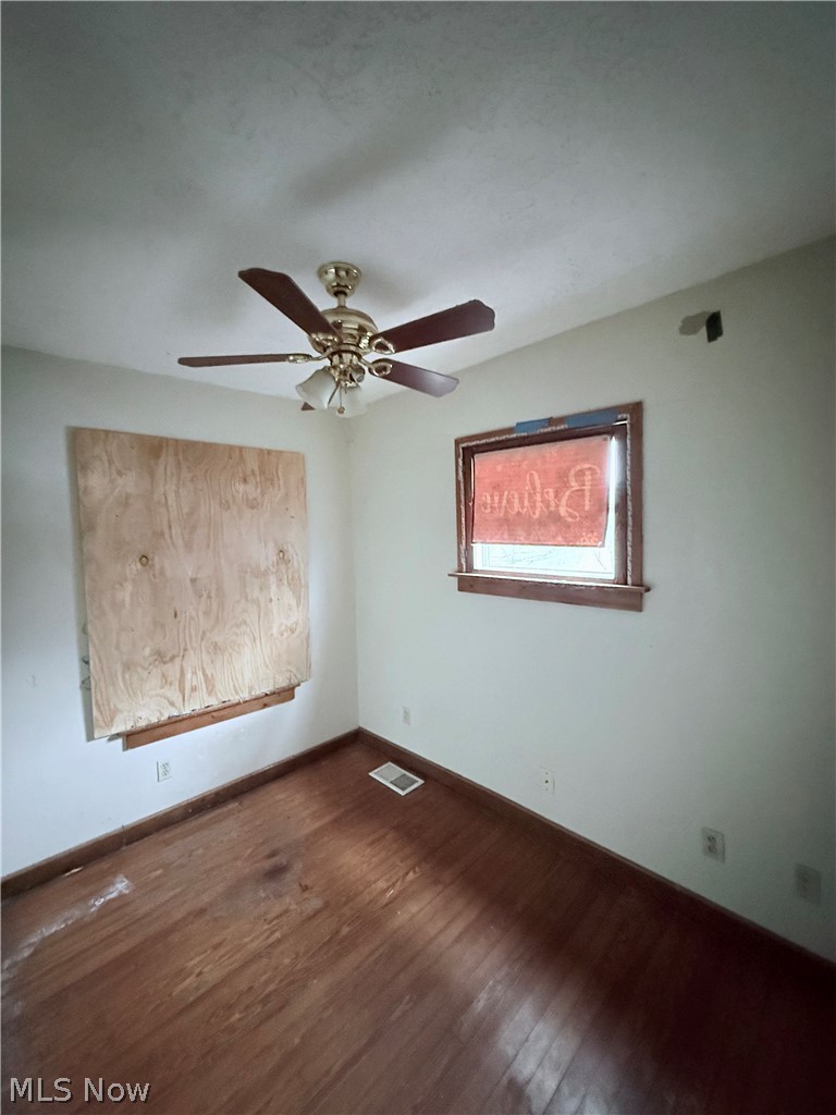 1282 Sawyer Avenue Akron OH 44310