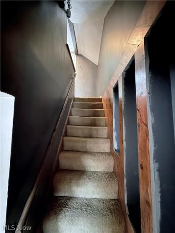 1282 Sawyer Avenue Akron OH 44310