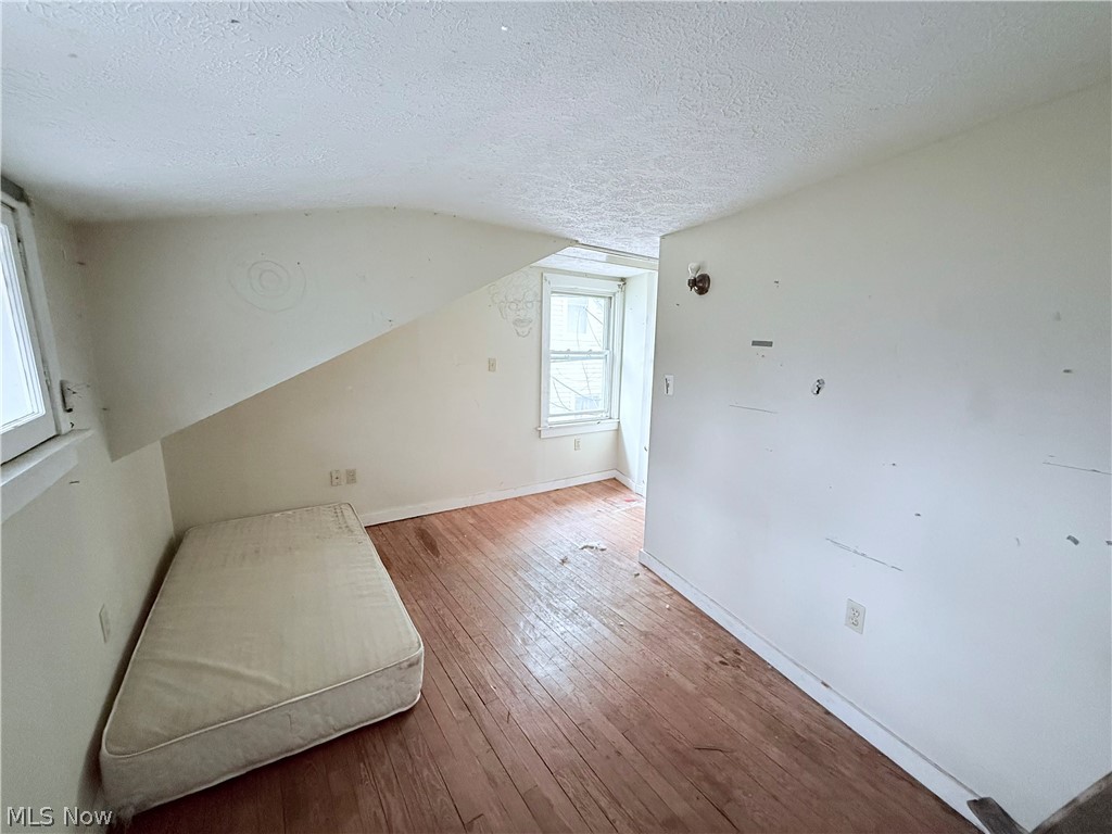 1282 Sawyer Avenue Akron OH 44310