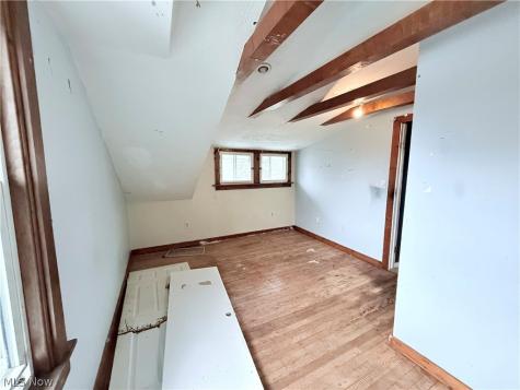 1282 Sawyer Avenue Akron OH 44310