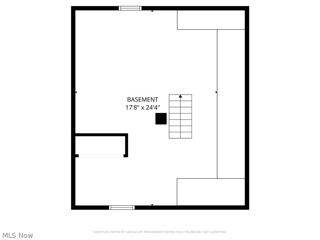 1282 Sawyer Avenue Akron OH 44310