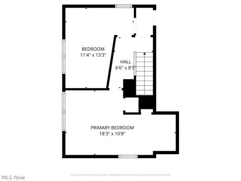 1282 Sawyer Avenue Akron OH 44310