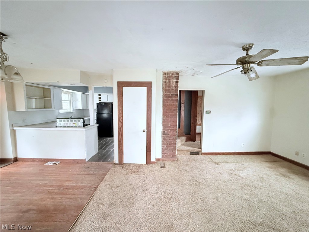 1282 Sawyer Avenue Akron OH 44310