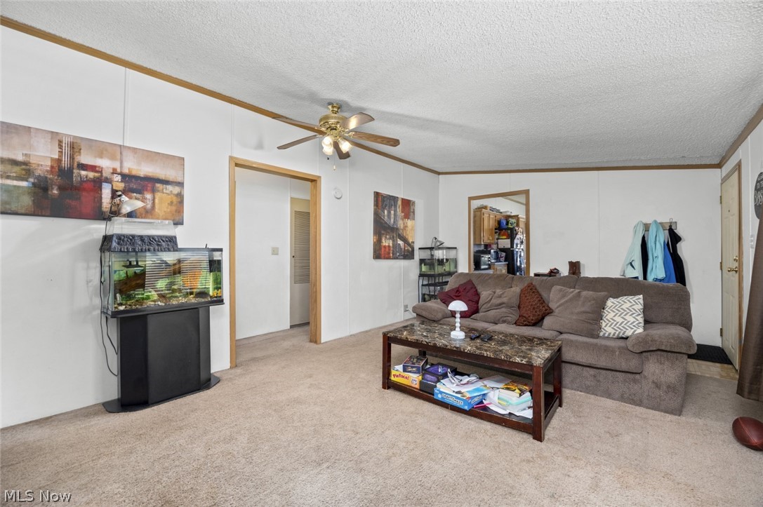 454 Stable Drive Lagrange OH 44050