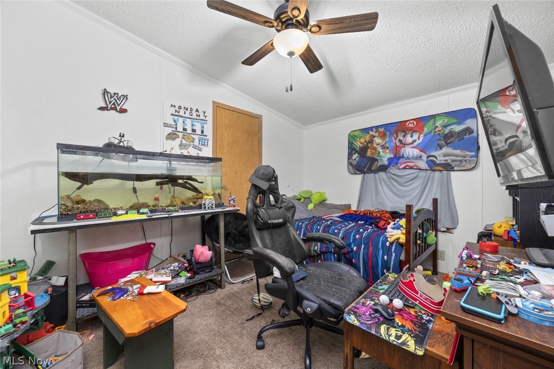 454 Stable Drive Lagrange OH 44050
