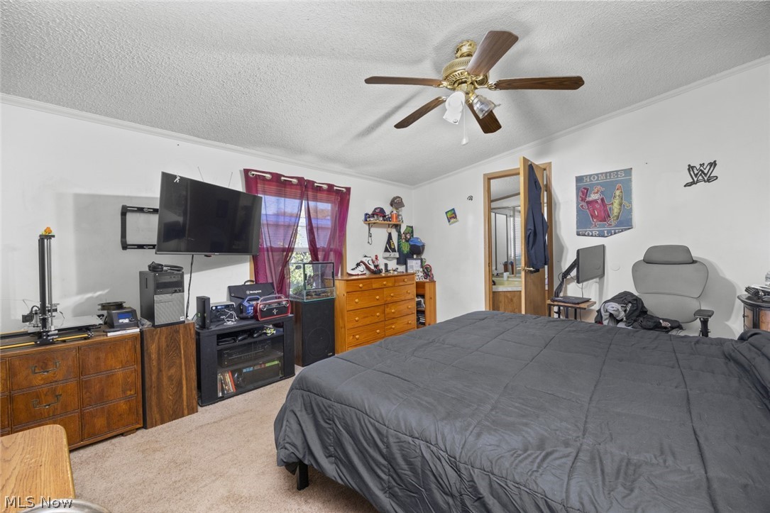 454 Stable Drive Lagrange OH 44050