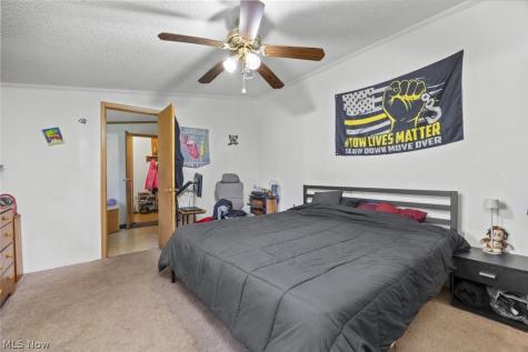 454 Stable Drive Lagrange OH 44050