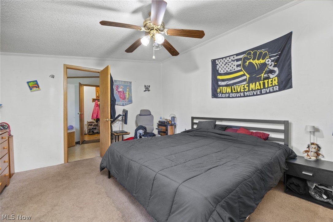 454 Stable Drive Lagrange OH 44050