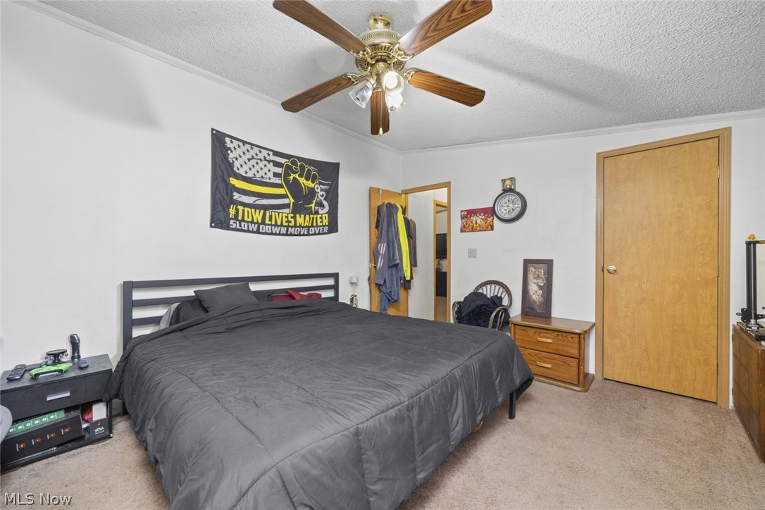 454 Stable Drive Lagrange OH 44050