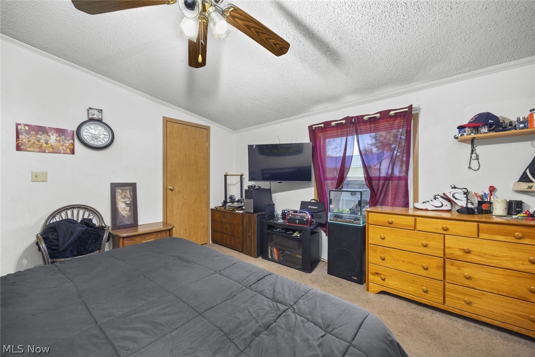 454 Stable Drive Lagrange OH 44050