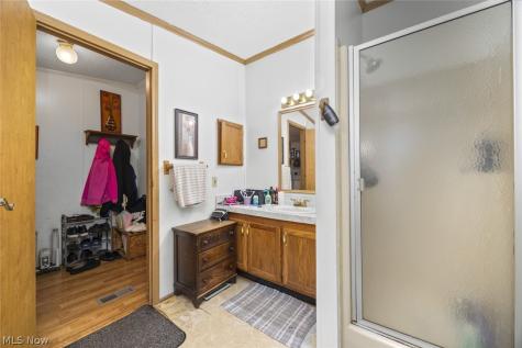454 Stable Drive Lagrange OH 44050