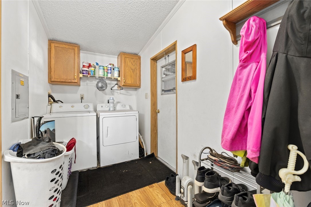 454 Stable Drive Lagrange OH 44050