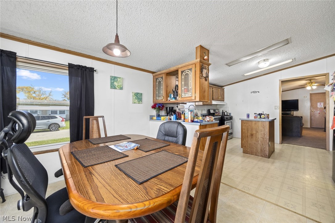454 Stable Drive Lagrange OH 44050