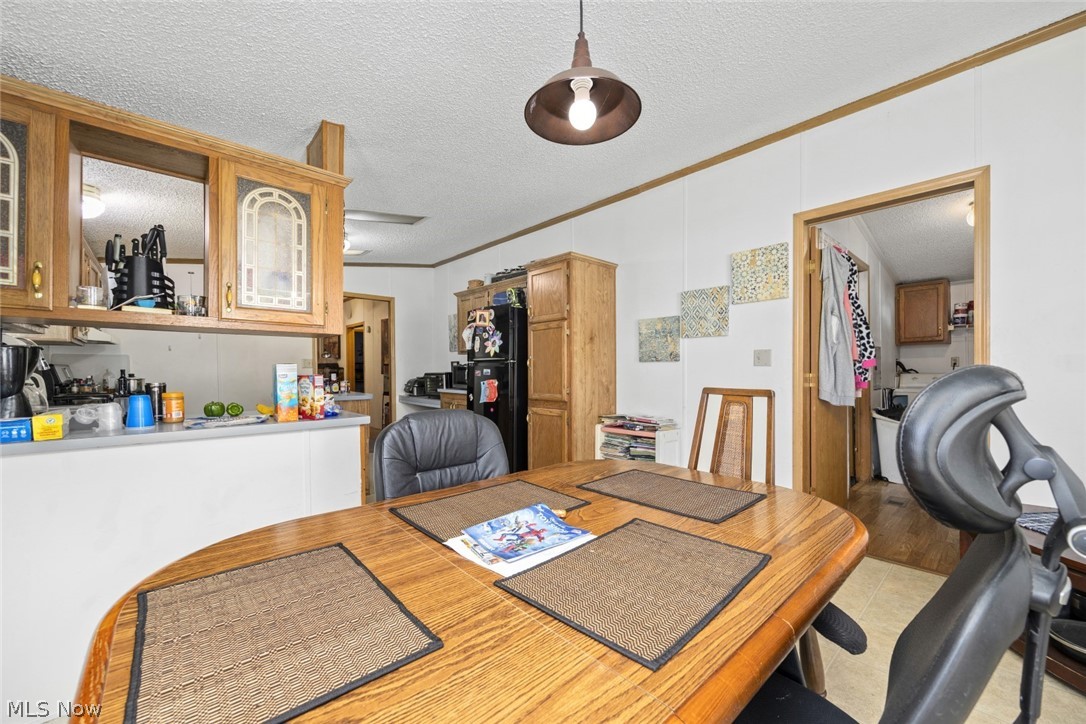 454 Stable Drive Lagrange OH 44050