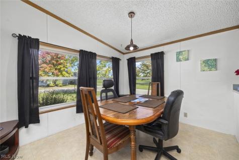 454 Stable Drive Lagrange OH 44050