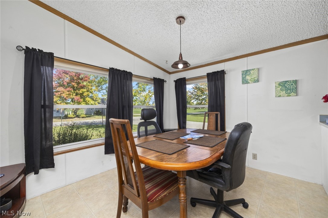 454 Stable Drive Lagrange OH 44050
