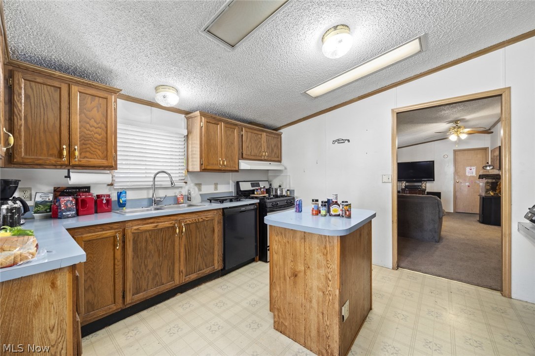 454 Stable Drive Lagrange OH 44050