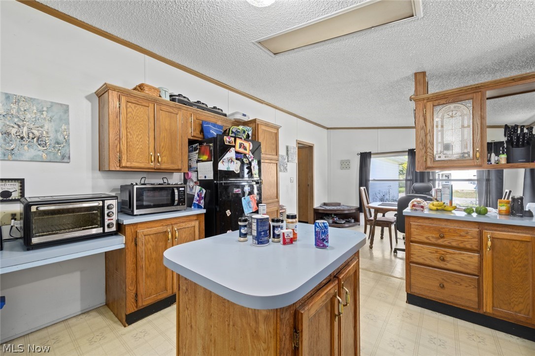 454 Stable Drive Lagrange OH 44050