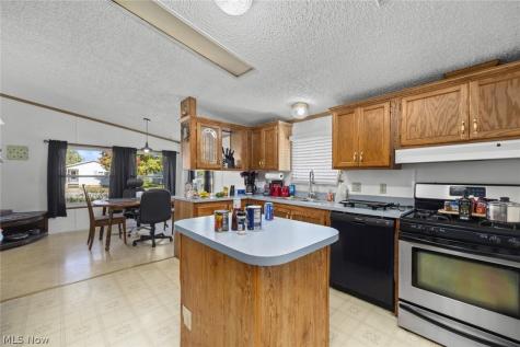 454 Stable Drive Lagrange OH 44050