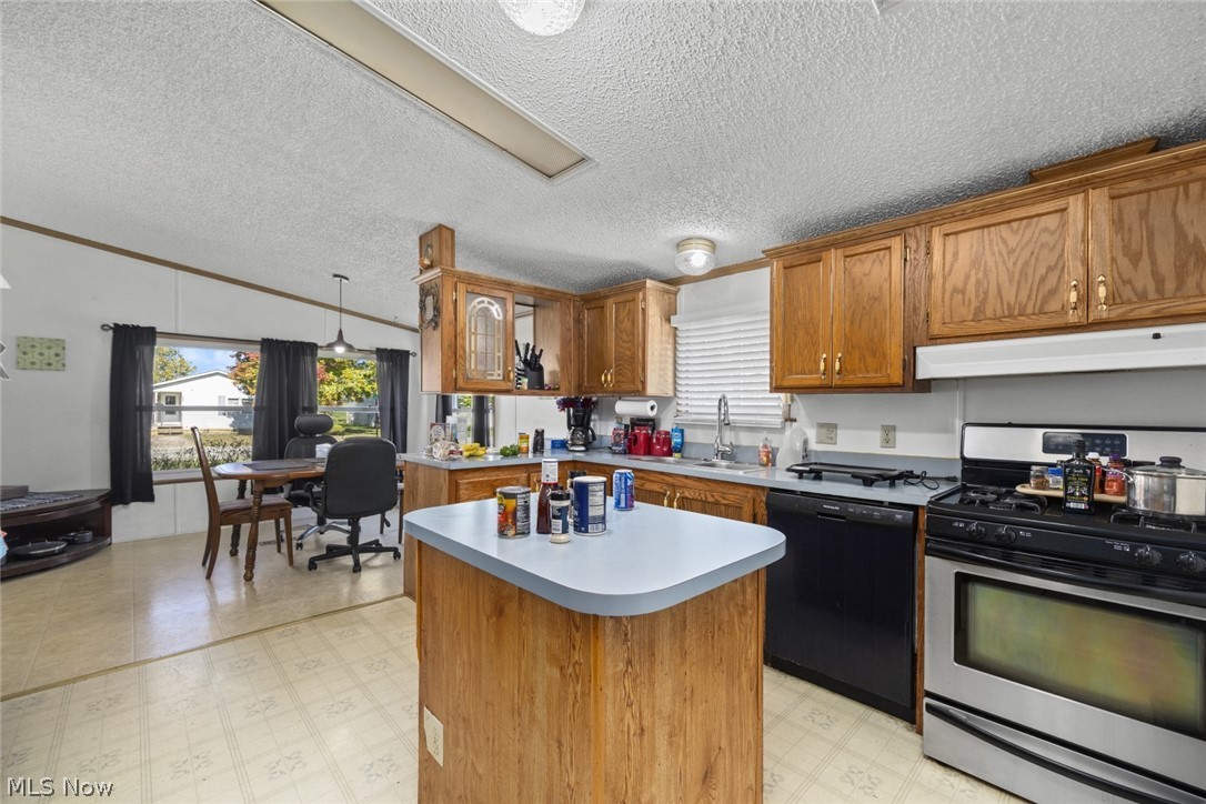 454 Stable Drive Lagrange OH 44050