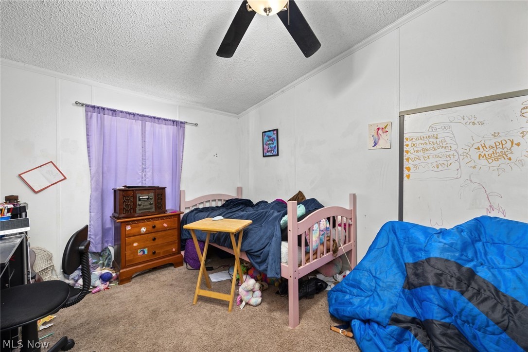 454 Stable Drive Lagrange OH 44050